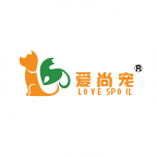 愛(ài)尚寵寵物店
