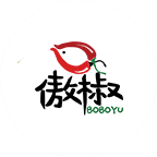 傲椒啵啵魚(yú)