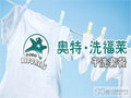 法國·奧特·洗福萊