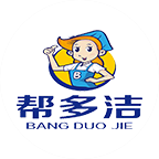 幫多潔除蟲(chóng)滅鼠服務(wù)