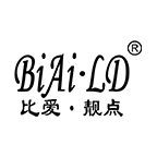 比愛靚點女鞋