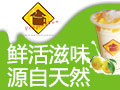茶計(jì)劃休閑館