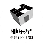 馳樂(lè)星云控車(chē)伴侶
