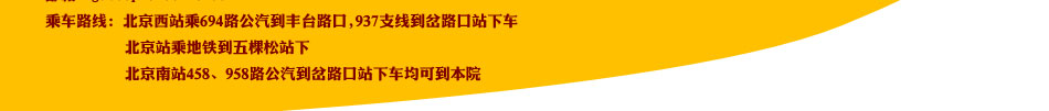 瘋狂彩色鑰匙加盟100%實現(xiàn)高額盈利