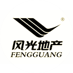 風光地產房產中介