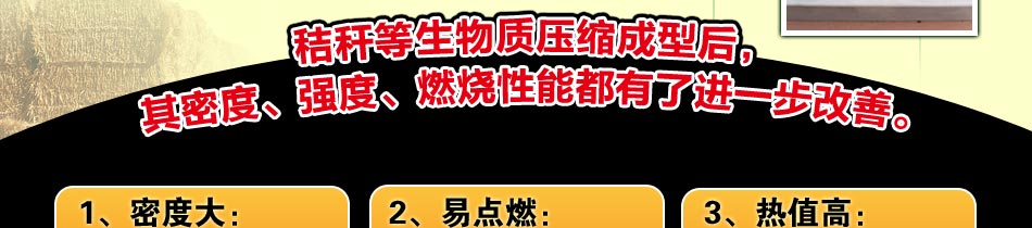 國美惠民塊煤市場龐大，成本低廉，徹底替代天然煤