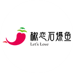 椒戀石爆魚(yú)