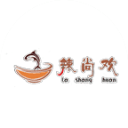 辣尚歡啵啵魚(yú)