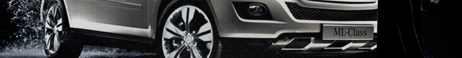 靚佳福汽車養(yǎng)護(hù)加盟無需技術(shù)
