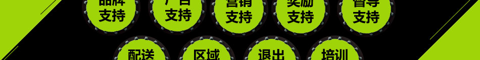 靚佳福汽車養(yǎng)護(hù)加盟客戶粘性強(qiáng)