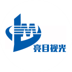 亮目視光視力復健