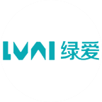 綠愛定制糖