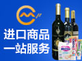 麥卡夫進口優(yōu)品生活館