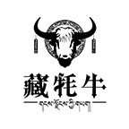 牛飄香牦?；疱?><b>牛飄香牦?；疱伡用?/b></a><i></i></dt>
                        <dd>投資金額：<span id=