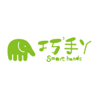 巧手丫DIY樂(lè)園