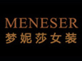 夢(mèng)妮莎女裝