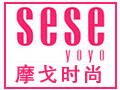 摩戈時尚