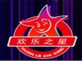 夜場(chǎng)娛樂機(jī)