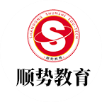 順勢(shì)智能英語教育