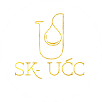 SK-UCC共享面膜機
