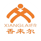 香來(lái)爾蛋卷機(jī)