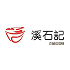 溪石記木桶魚(yú)
