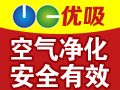優(yōu)吸環(huán)?？諝饧兹┲卫?>
                            <div   id=