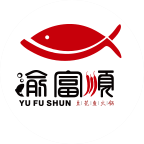 渝富順豆花魚(yú)火鍋