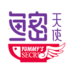 魚(yú)密天使烤魚(yú)飯