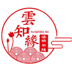 云知緣過(guò)橋米線(xiàn)