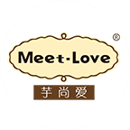 芋尚愛(ài)冰淇淋