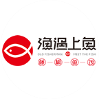 漁遇上魚(yú)藤椒魚(yú)飯