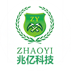兆億環(huán)?？諝鈨艋?><b>兆億環(huán)?？諝鈨艋用?/b></a><i></i></dt>
                        <dd>投資金額：<span id=