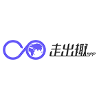 走出趣勞務派遣城市代理