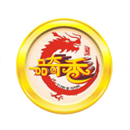 坐收魚(yú)利烤魚(yú)