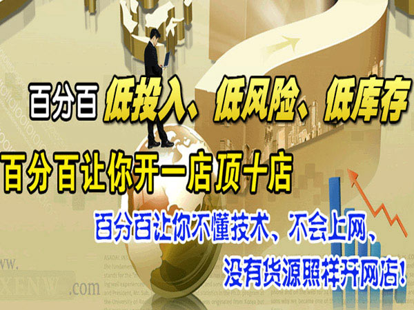 百思購利潤