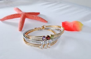 新感覺(jué)飾品3
