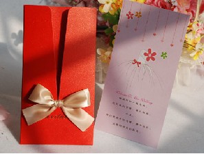 喜堂個性婚品