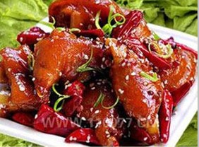 烤之國烤肉