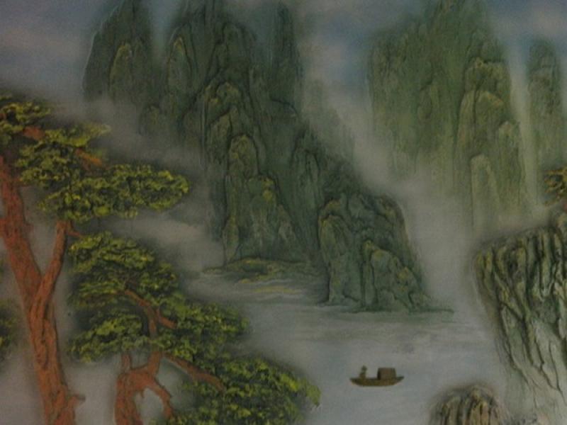 圖樂斯藝術(shù)墻衣加盟-圖樂斯建材公司-藝術(shù)墻衣-TURLOSE藝術(shù)墻衣代理