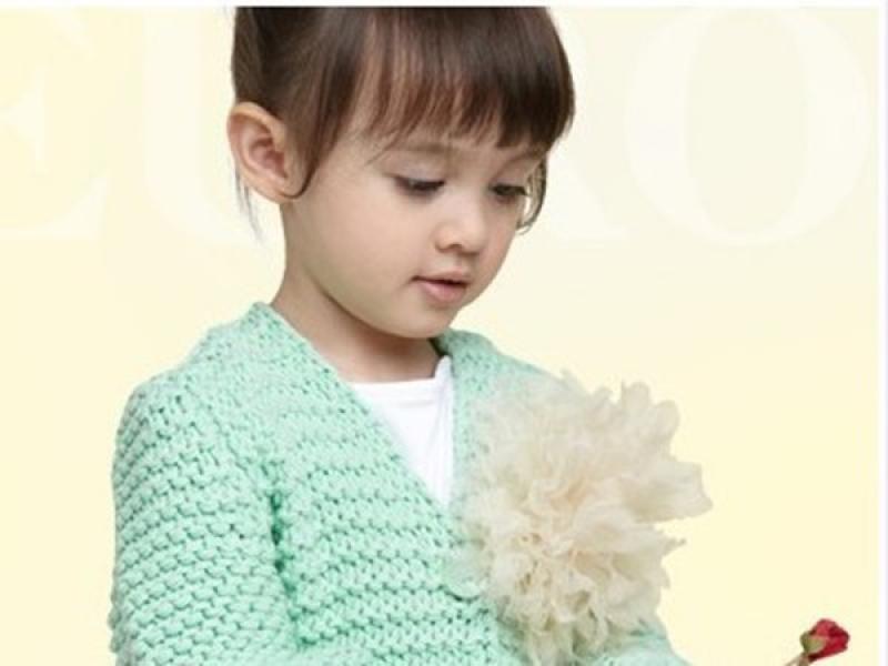 淘淘熊6元折扣服裝-淘淘熊童裝怎么樣-童裝哪個(gè)品牌好-最好的童裝品牌