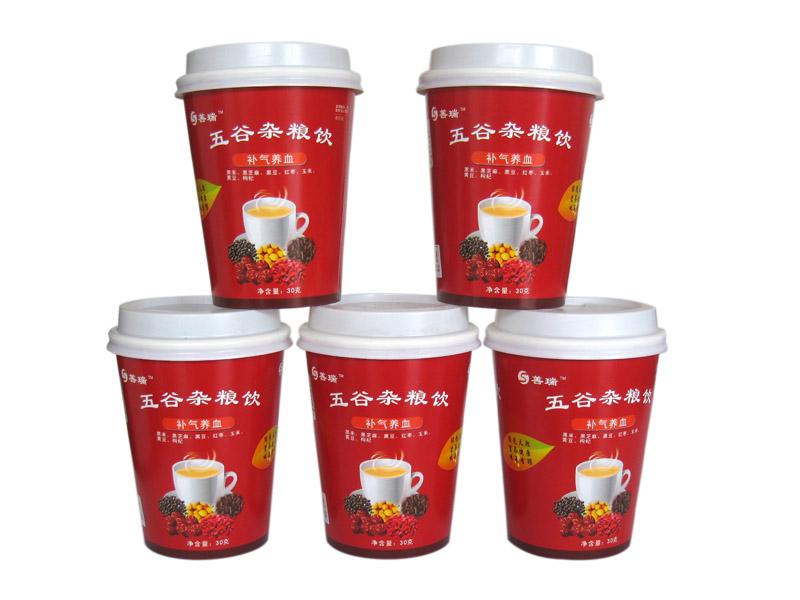 善瑞養(yǎng)生坊-臺北養(yǎng)生加盟項目哪家比較好-?？陴B(yǎng)生加盟項目哪家比較好