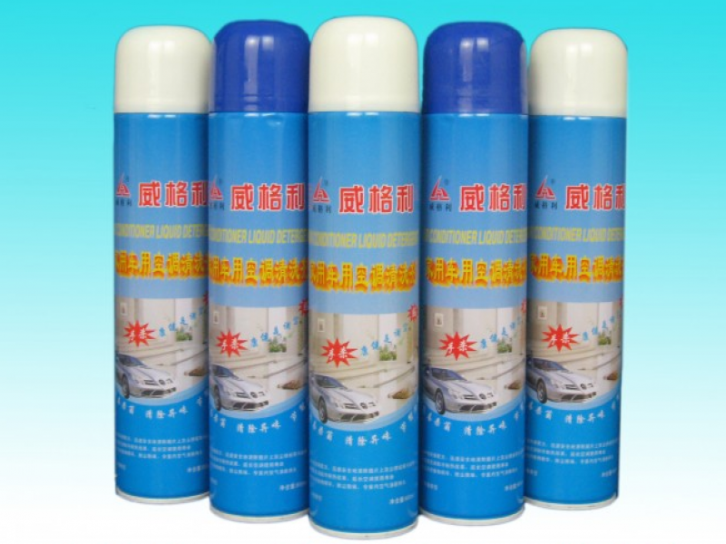 威格利油煙機清洗加盟