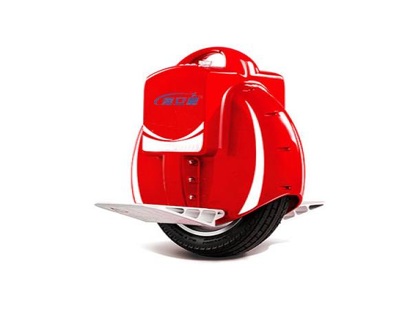 澳立星電動(dòng)獨(dú)輪車