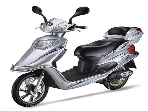 美強(qiáng)電動(dòng)車