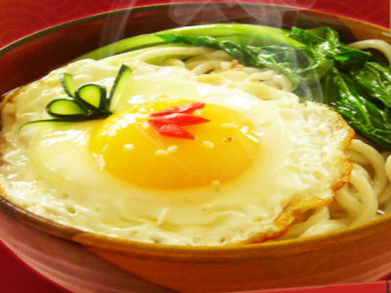香飄飄一品鮮面館-全國(guó)特色面館加盟-一品鮮香面加盟-濟(jì)南天橋香飄飄餐飲技術(shù)推廣服務(wù)中心