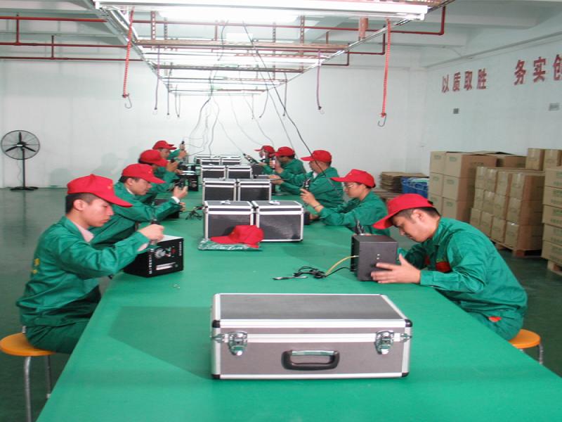 兆億環(huán)?？諝鈨艋? /></a>
                                        <span><a href=