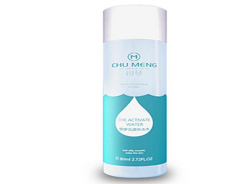 初夢(mèng)面膜