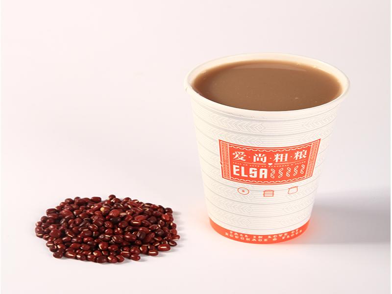 愛(ài)尚粗糧