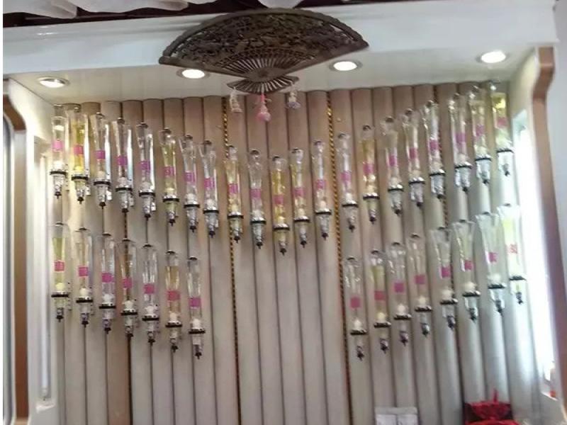 費洛蒙香水